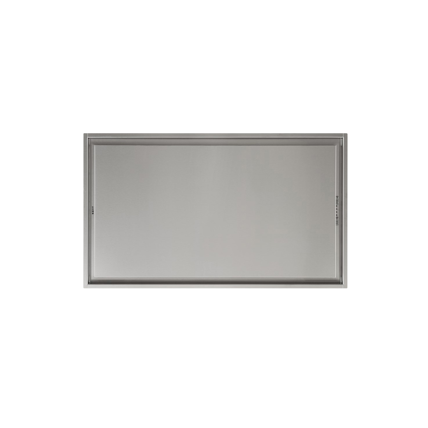 Novy Plafondunit Novy Pureline 6833